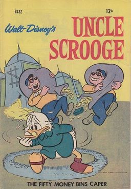 #5 October 1985 [823]